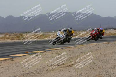 media/Mar-01-2025-Race Pace (Sat) [[ebf7b6e548]]/8-Vested (Turn 4 Inside) 11am/